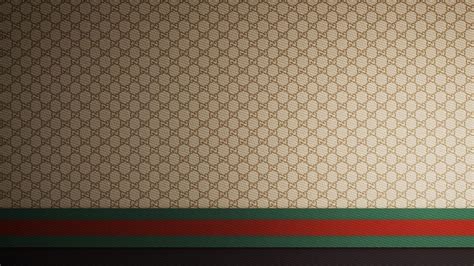 fond d'écran gucci|gucci wallpaper desktop.